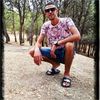anwarlamartina8
