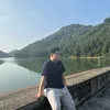 Hồng Bảo