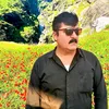 kamaranhawleri1