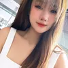 po_gau2412