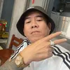 tanh_nguyen83