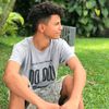 luisferfuentes1