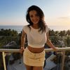 sarinaaalauren