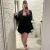 n_niicoleee