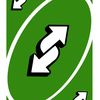 user63997400267937