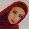 نهلة غازي