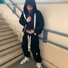 _samu3l_007