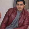 israrkhanisrar5