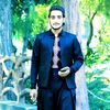 princeumair116
