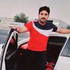 hadi.khan139