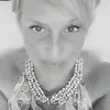 sandye_2..0