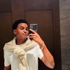 mohammedcaqil3