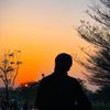 btwitsbilal_5