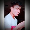 anil51951