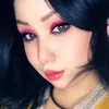 sali.mita