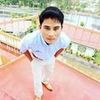arun_dai