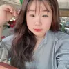 dtny0.4