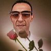 ahmednaimtlili