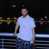 ahmed71584