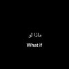 user72950184