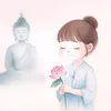 www.hongtuyet92