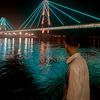 baran_737300