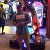 tonyprice651