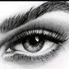 m.shmr37