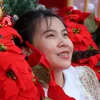 hanphuong282