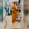 michy_galo