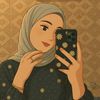 wafaamah7