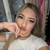 cassandre.mtp