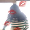 _nensia_19