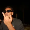 arun_17_