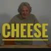 scrotiemcboogerba