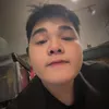 tuan165754