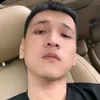 vunquyen102