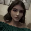 angelochek0240