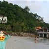 ethar_mustafa