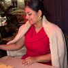 DR/Yasmine Tanyous