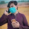 khoz.amjad