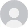 username872362