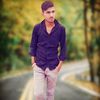cute_jadav98