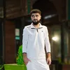 farman_1212
