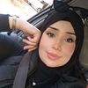 hass_ina16