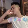 phuc123650