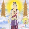 anlinh222888
