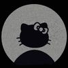 hunter_king9000