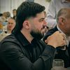 _.fedikiskandarzadeh._