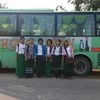 minnyekyaw
